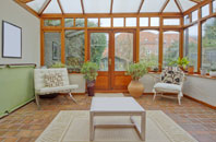free Flint Mountain conservatory quotes